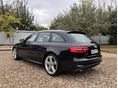 AUDI A4 2012/8 - 3