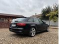 AUDI A4 2012/8 - 4