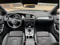 AUDI A4 2012/8 - 5