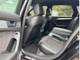 AUDI A4 2012/8 - 7