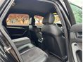 AUDI A4 2012/8 - 8