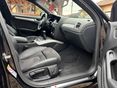 AUDI A4 2012/8 - 9