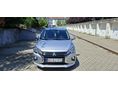 MITSUBISHI SPACE STAR 1.2 MIVEC Invite Plus