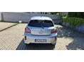 MITSUBISHI SPACE STAR 2024/12 - 2