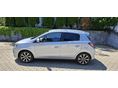 MITSUBISHI SPACE STAR 2024/12 - 3