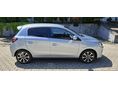 MITSUBISHI SPACE STAR 2024/12 - 4