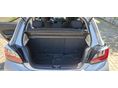 MITSUBISHI SPACE STAR 2024/12 - 5