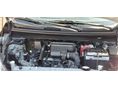 MITSUBISHI SPACE STAR 2024/12 - 6