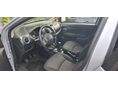 MITSUBISHI SPACE STAR 2024/12 - 8