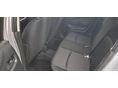 MITSUBISHI SPACE STAR 2024/12 - 9