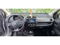 MITSUBISHI SPACE STAR 2024/12 - 10