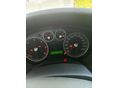 FORD FOCUS 2007/1 - 6