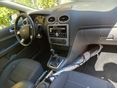 FORD FOCUS 2007/1 - 5