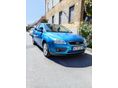 FORD FOCUS 1.8 TDCi Ghia
