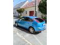 FORD FOCUS 2007/1 - 3