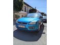 FORD FOCUS 2007/1 - 2