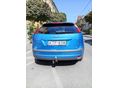 FORD FOCUS 2007/1 - 4