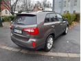 KIA SORENTO 2014/6 - 2