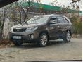KIA SORENTO 2014/6 - 3