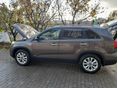 KIA SORENTO 2014/6 - 4