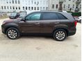 KIA SORENTO 2014/6 - 5