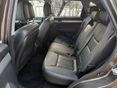 KIA SORENTO 2014/6 - 6