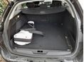 KIA SORENTO 2014/6 - 7