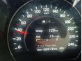 KIA SORENTO 2014/6 - 8