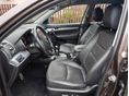KIA SORENTO 2014/6 - 9