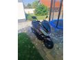 HONDA PCX 125 2015/5 - 5
