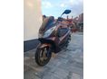 HONDA PCX 125 2015/5 - 2