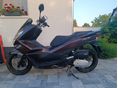 HONDA PCX 125 2015/5 - 3