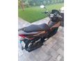 HONDA PCX 125 2015/5 - 4