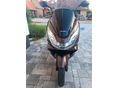 HONDA PCX 125 