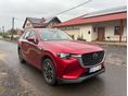 MAZDA CX-60 3.3 Skyactiv D Exclusive-Line (Automata)