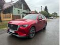 MAZDA CX-60 2024/4 - 2