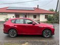 MAZDA CX-60 2024/4 - 3