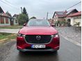 MAZDA CX-60 2024/4 - 4