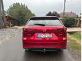 MAZDA CX-60 2024/4 - 5