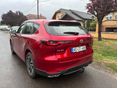 MAZDA CX-60 2024/4 - 6
