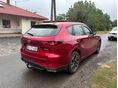 MAZDA CX-60 2024/4 - 7