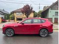 MAZDA CX-60 2024/4 - 8