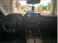 MAZDA CX-60 2024/4 - 9