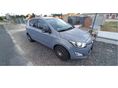 HYUNDAI I20 1.25 Comfort