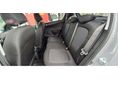 HYUNDAI I20 2014/3 - 2
