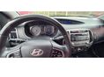 HYUNDAI I20 2014/3 - 3