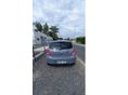HYUNDAI I20 2014/3 - 4
