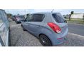 HYUNDAI I20 2014/3 - 5