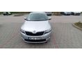 SKODA RAPID 1.2 TSi Ambition