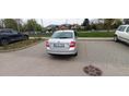 SKODA RAPID 2013/5 - 2